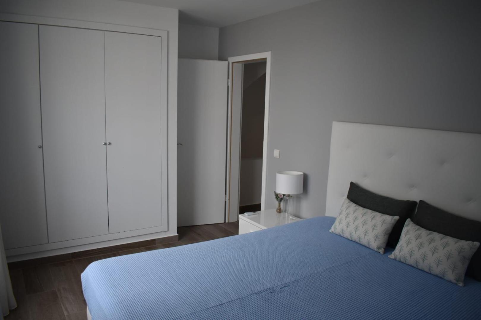 Club Ouratlantico Aparthotel Albufeira Cameră foto